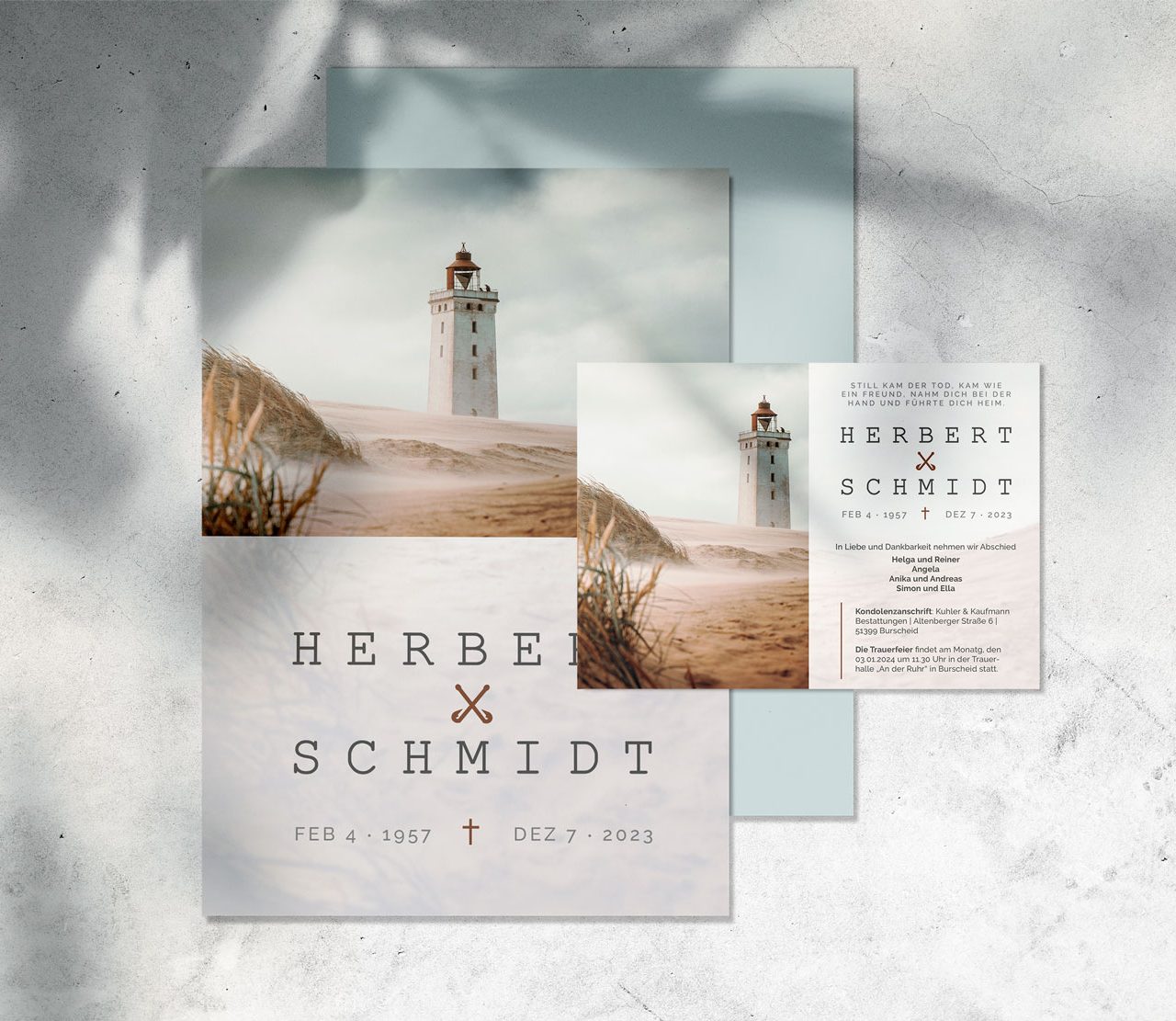 H-Schmitt