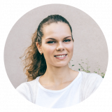 https://bestattungen-himmelsblick.de/wp-content/uploads/2024/11/m-1-160x160.png
