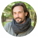 https://bestattungen-himmelsblick.de/wp-content/uploads/2024/11/m-2-160x160.png